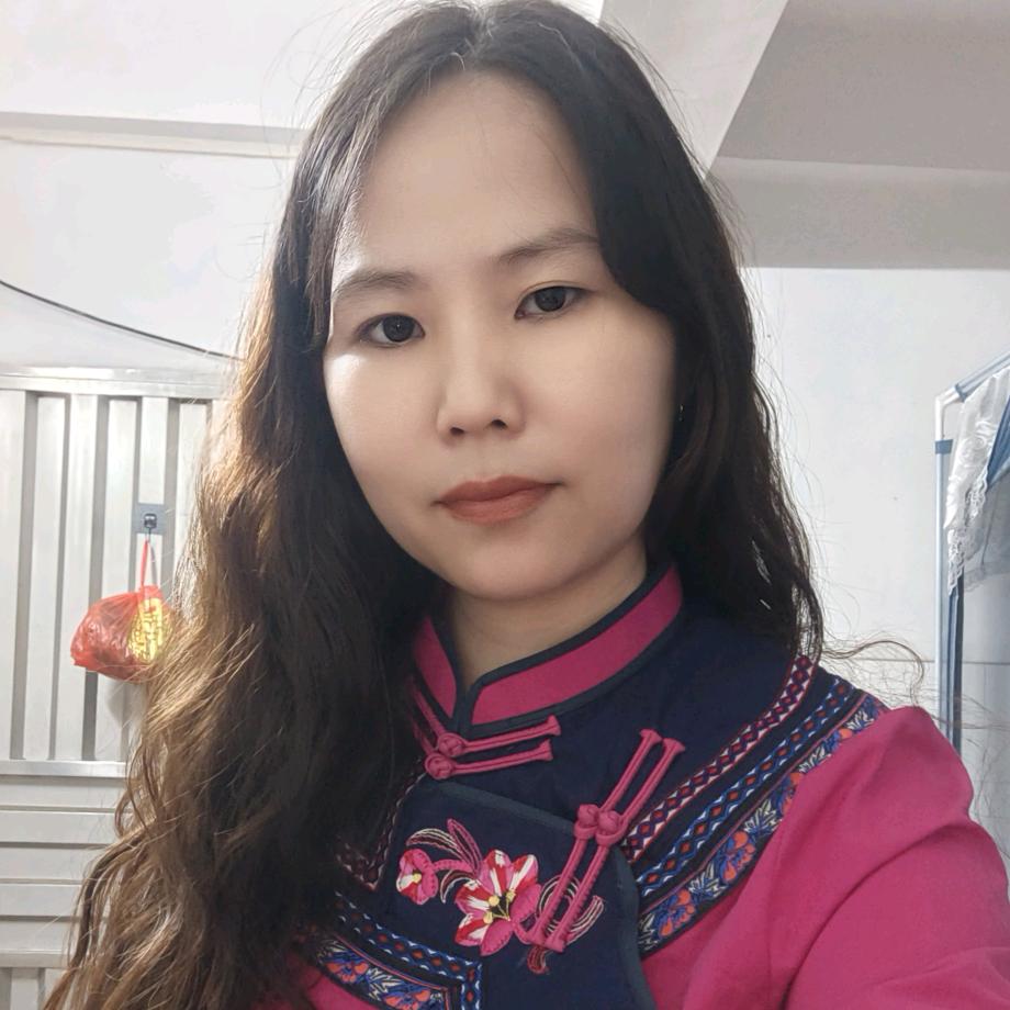 小邱