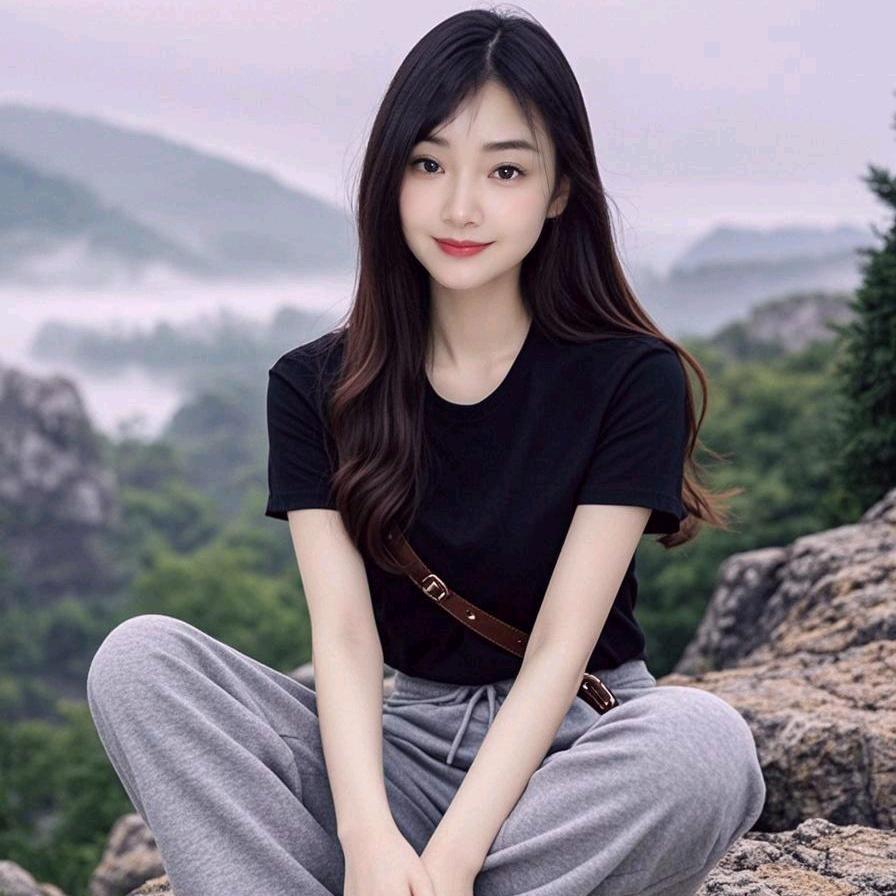 〆聆听、心跳的旋律ㄟ