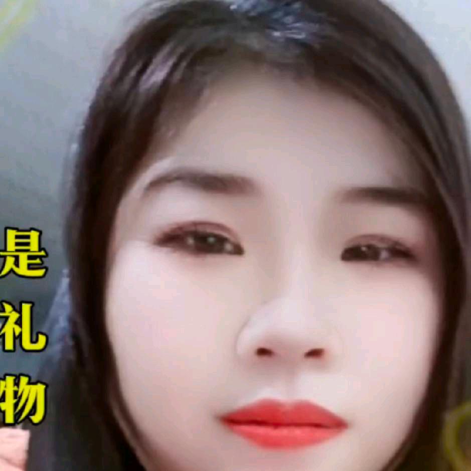 开心快乐每一天👨‍❤‍👨👨‍❤‍?