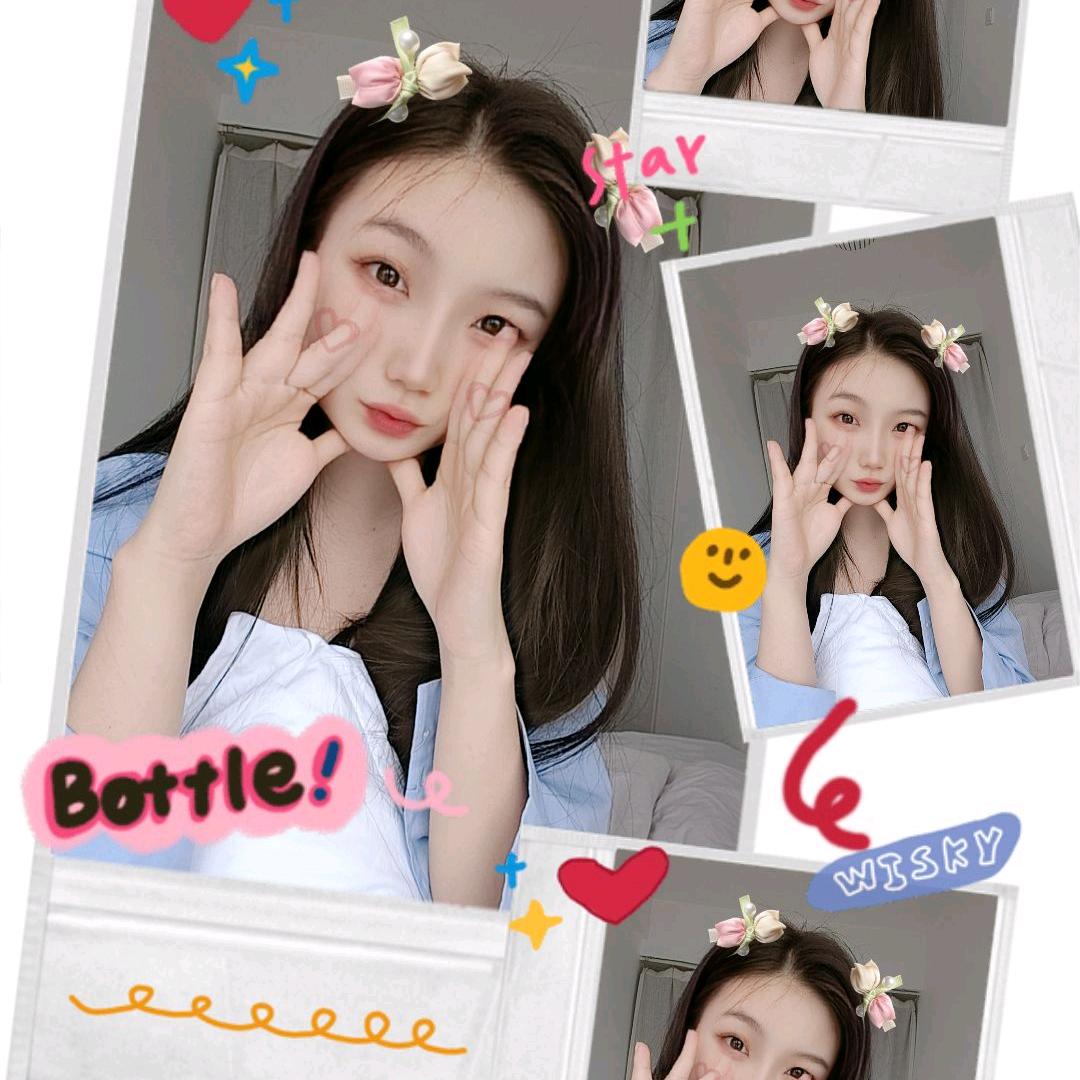 小迷糊不糊涂