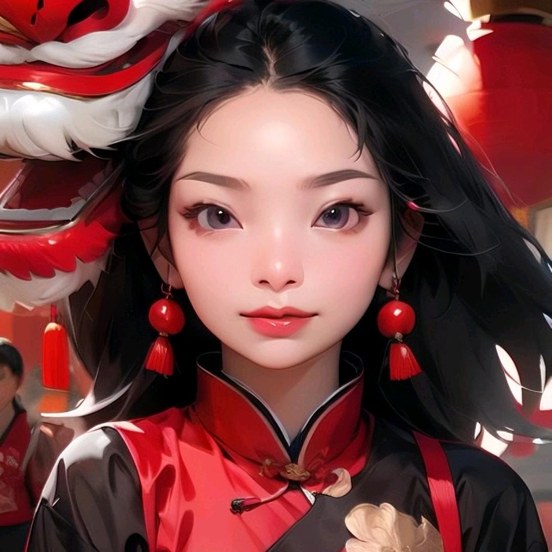 庐阳安柠