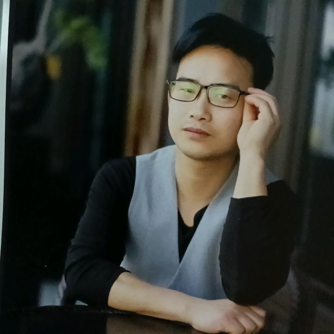 回忆再美总是伤