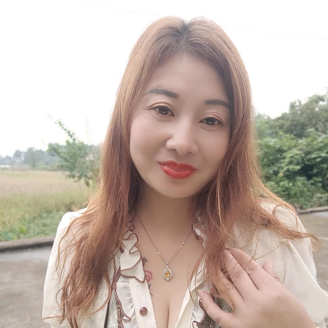 英姐特色卤菜