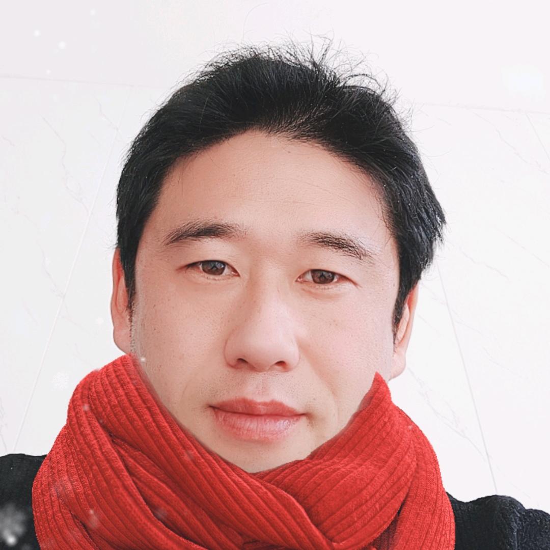 双双（晚上 9:10开播）