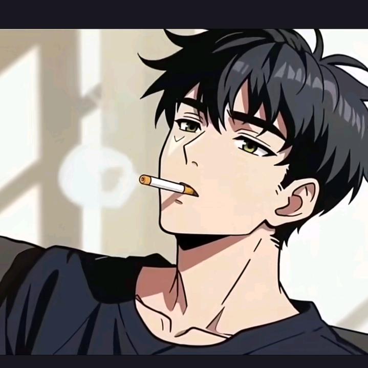 良泽原创工作室