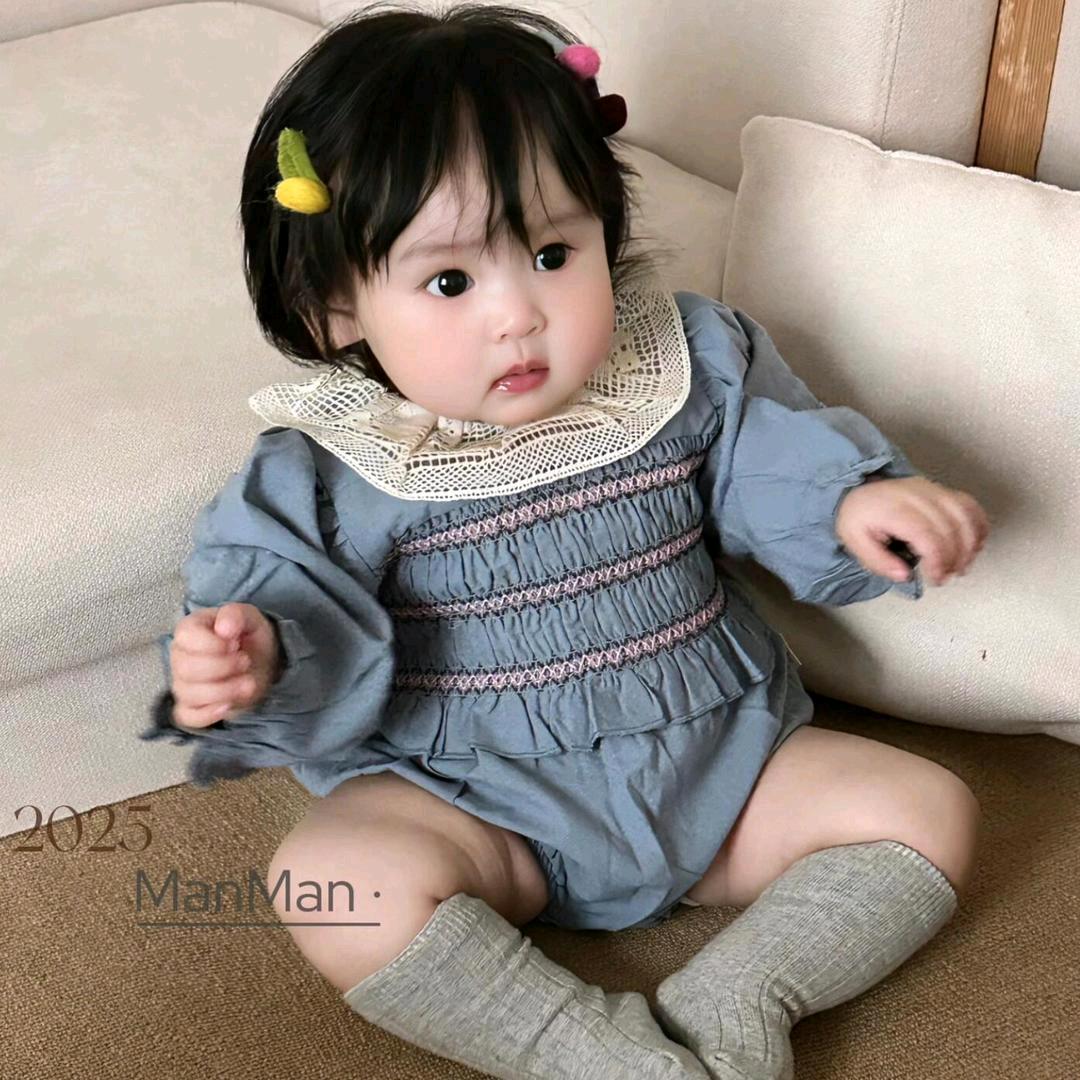 奶芙童装(新天骏步行街店)