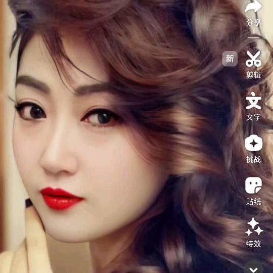 一生无忧
