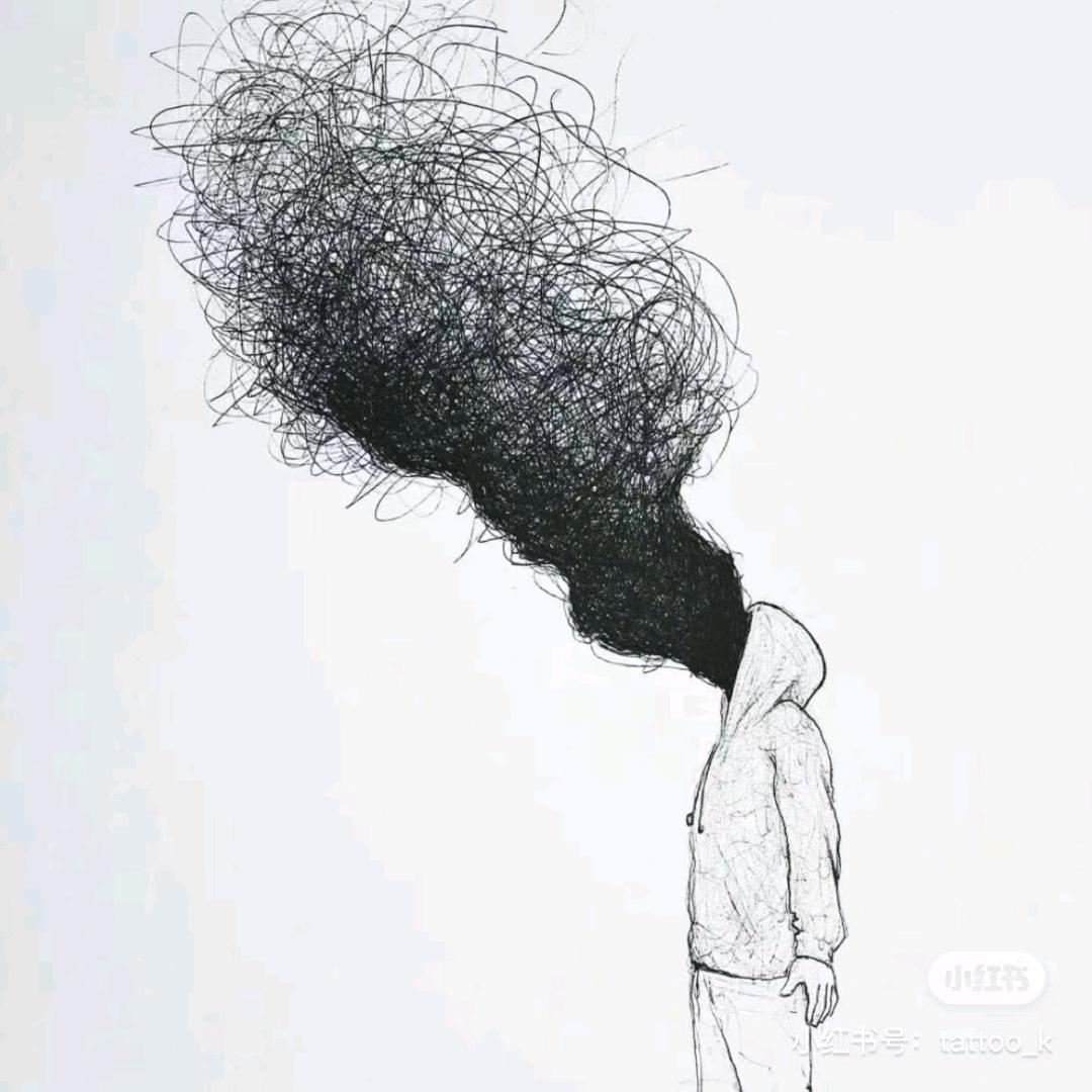 陈吉吉