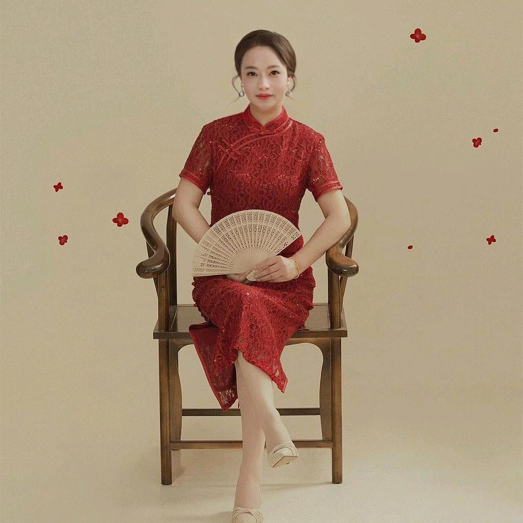 有你更幸福霸气的我可可
