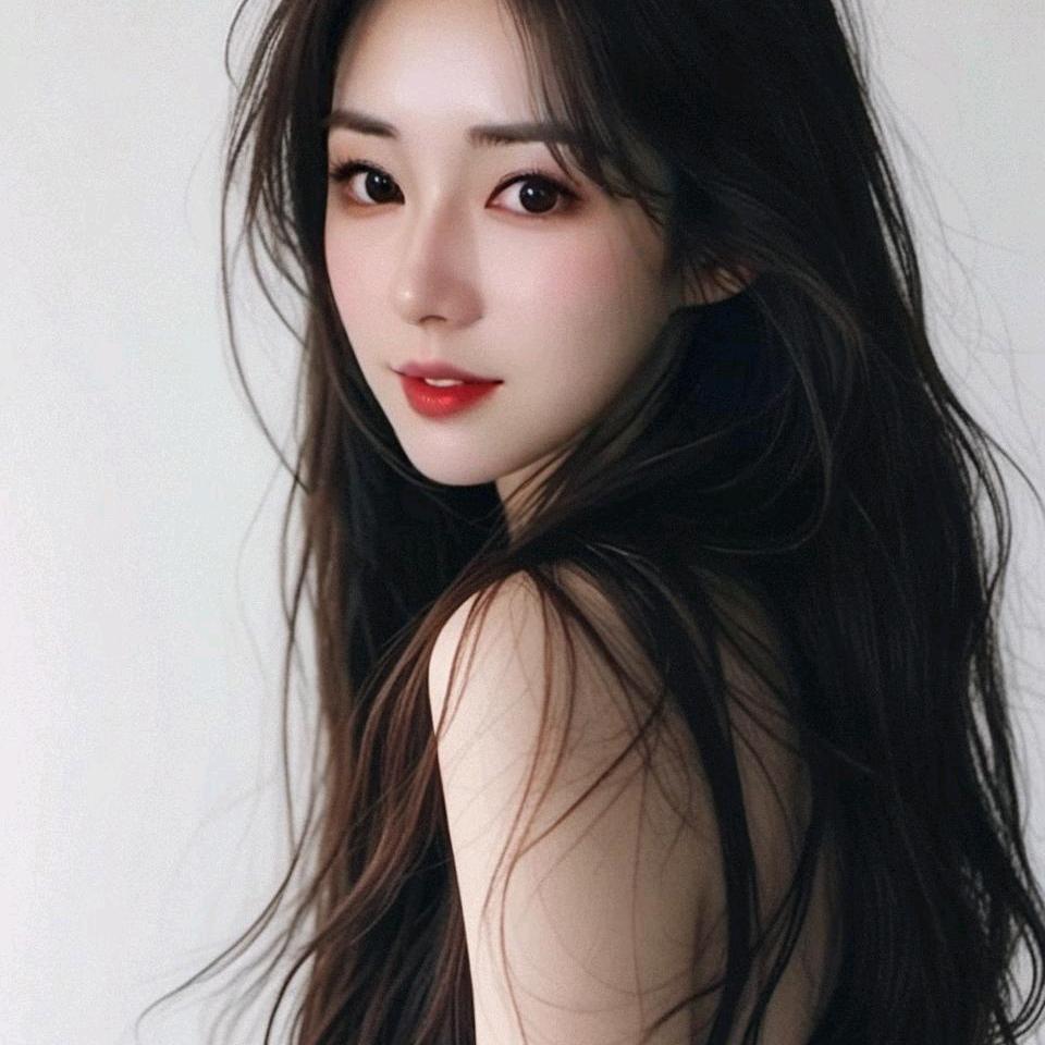 玉玊