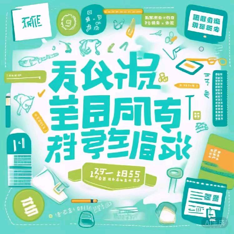 广东中考信息网