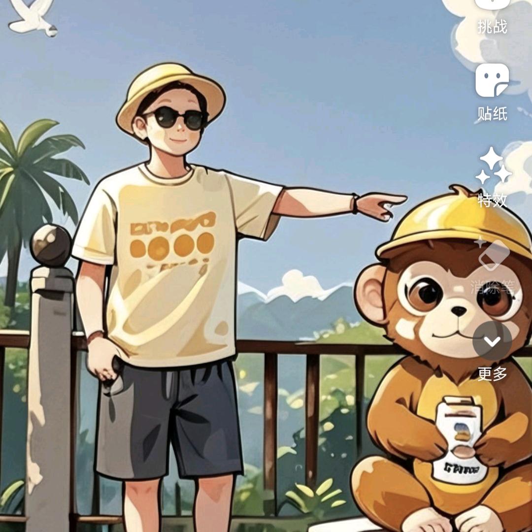 戒掉的温柔