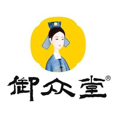 南昌๐•ᴗ•๐张姐