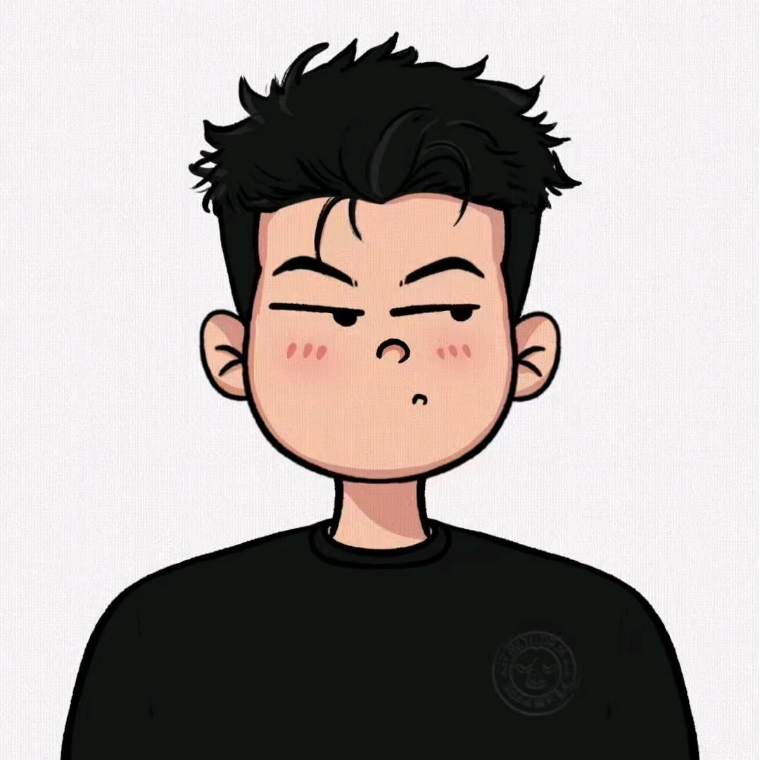 赊诗换酒钱.