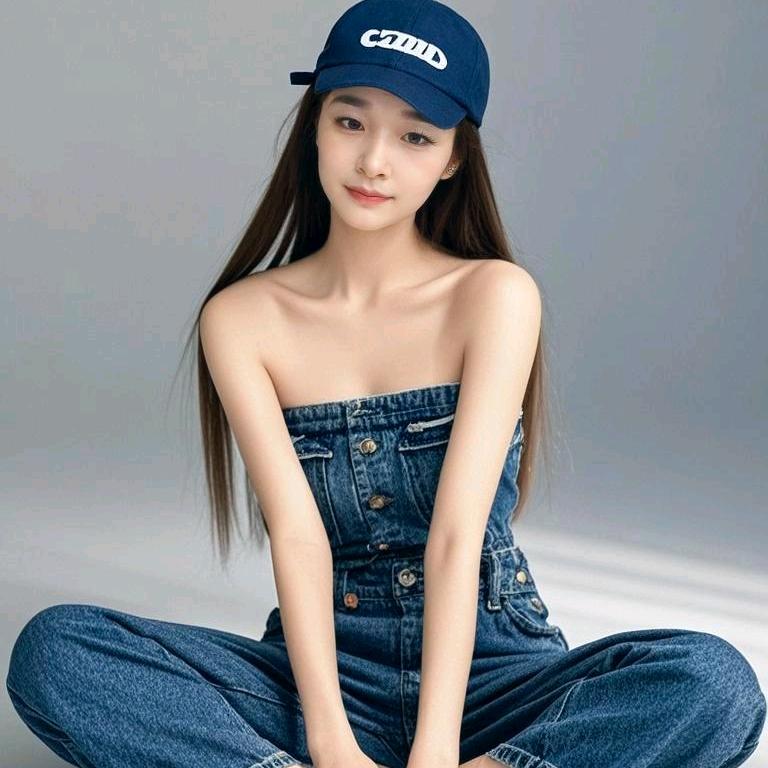 ️ ༄༊࿆归零ོྂཾ࿆࿐