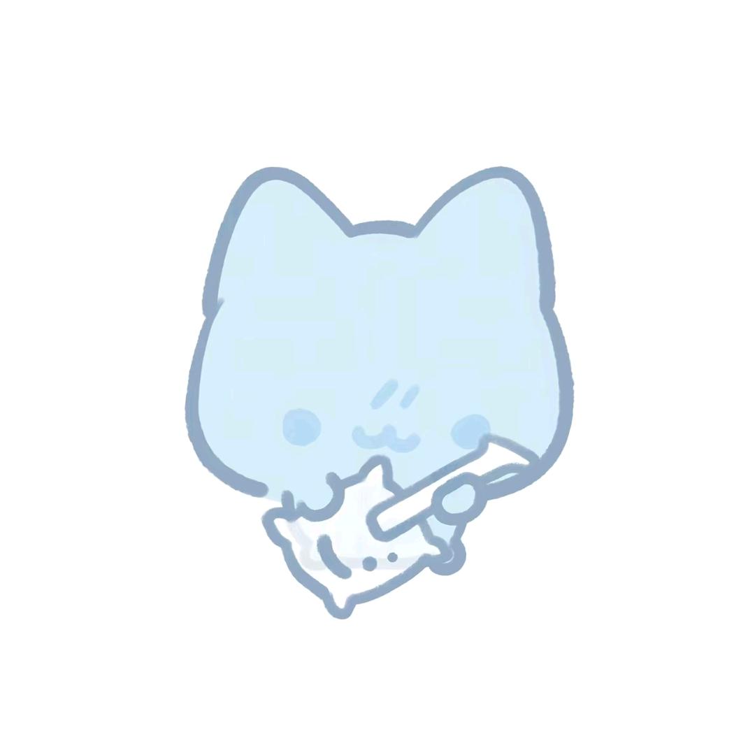 唯忆