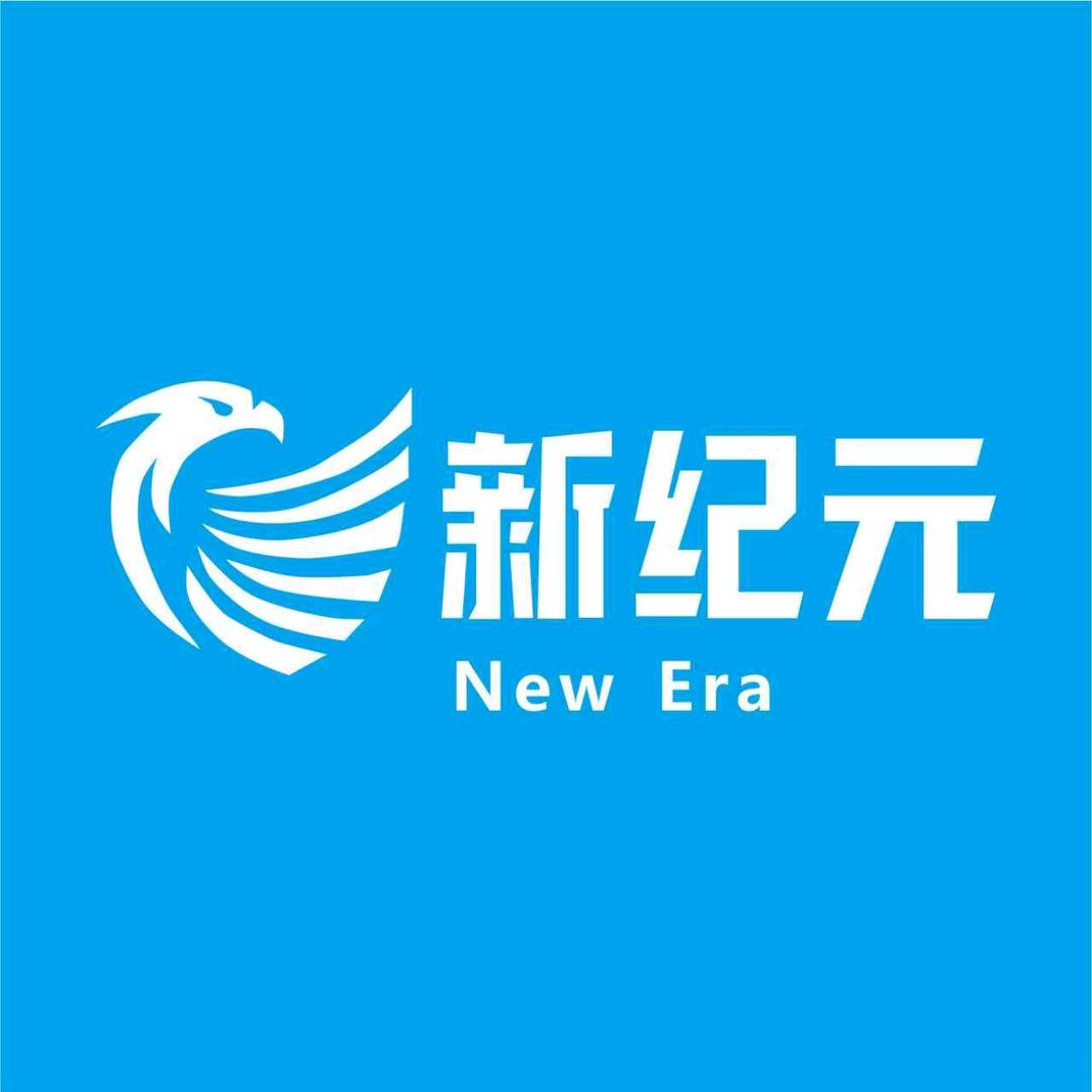 新纪元印象派男装店