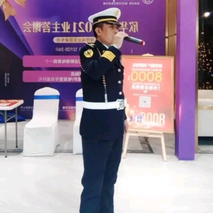 恩施兵哥