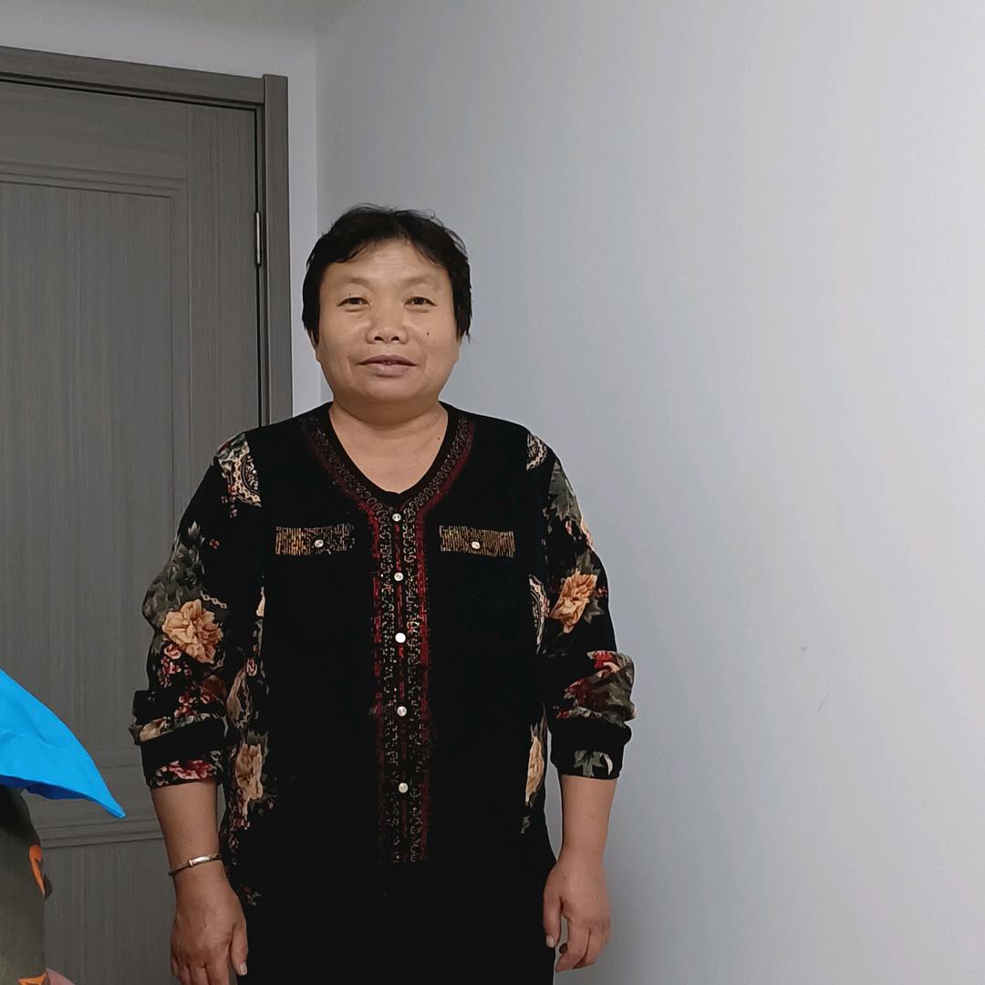未来幸福