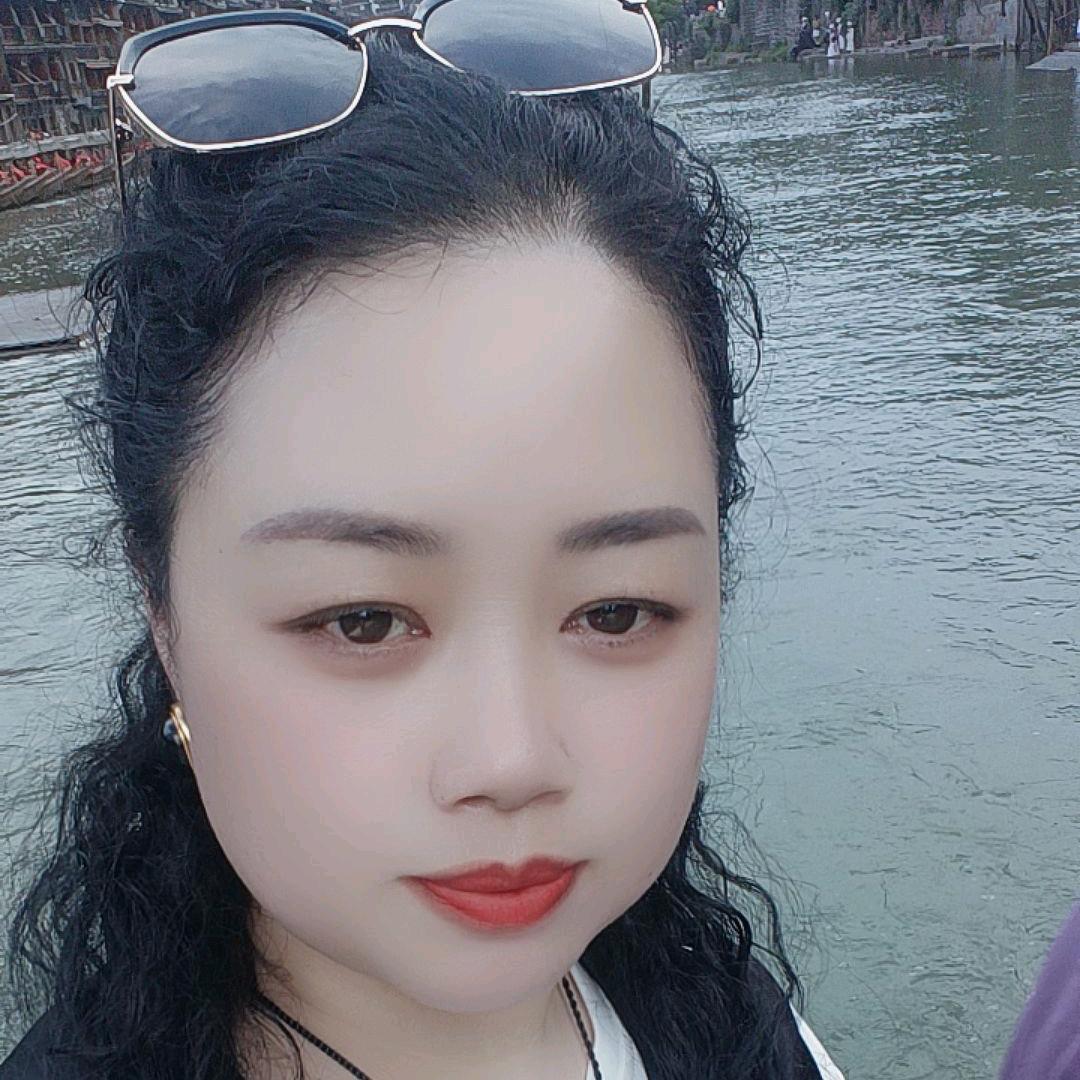 万家宴夜市官方号