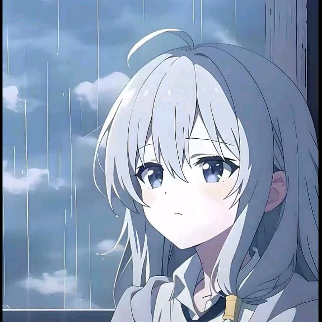 师夷长技以自强