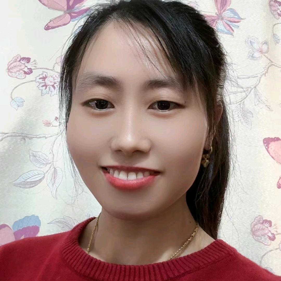 乐妮饰品