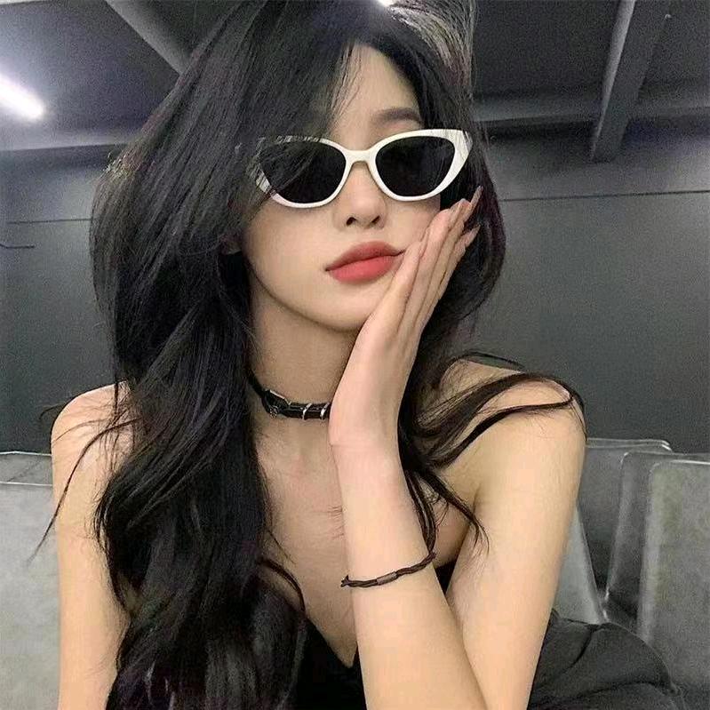 思慕🧚‍♀️