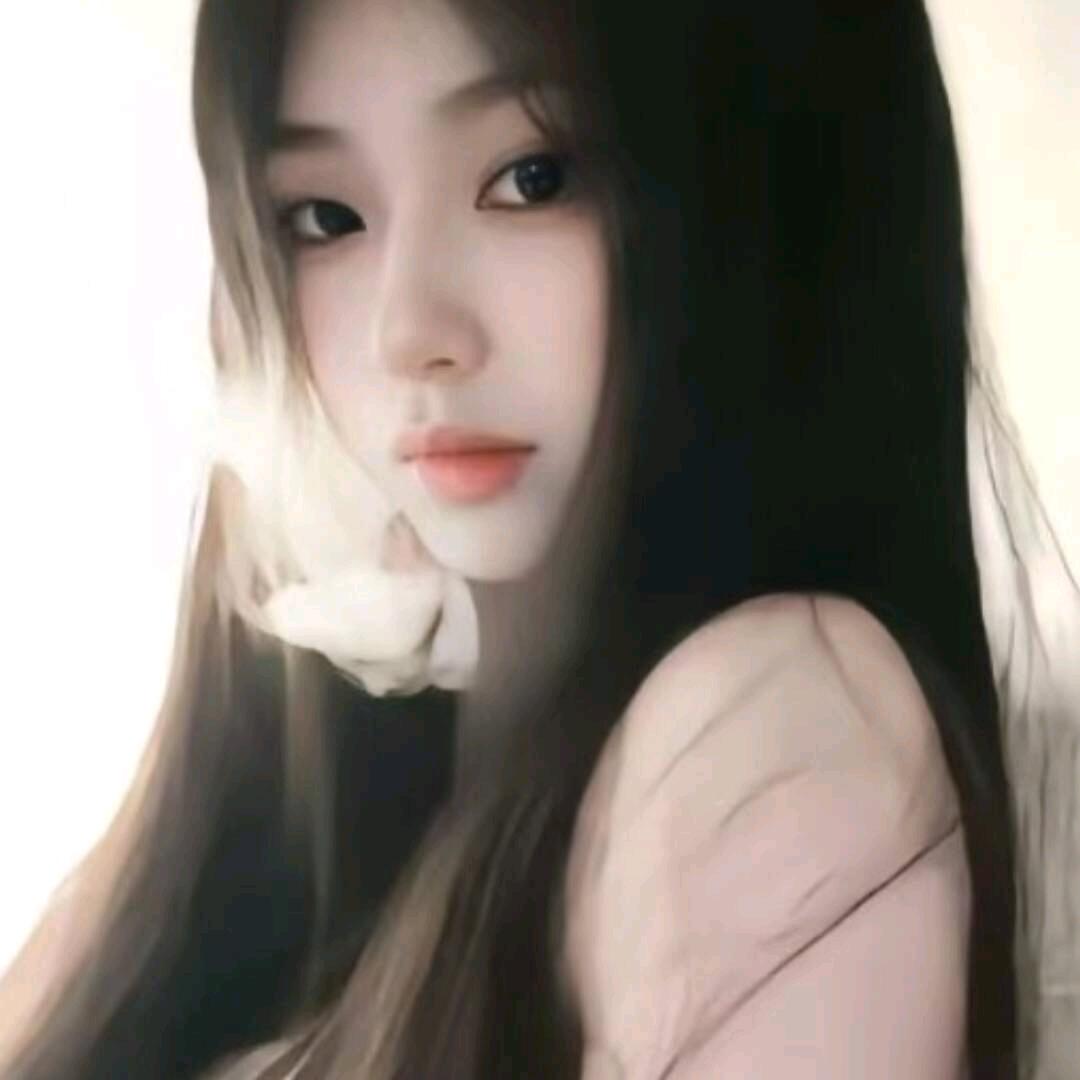 一谱