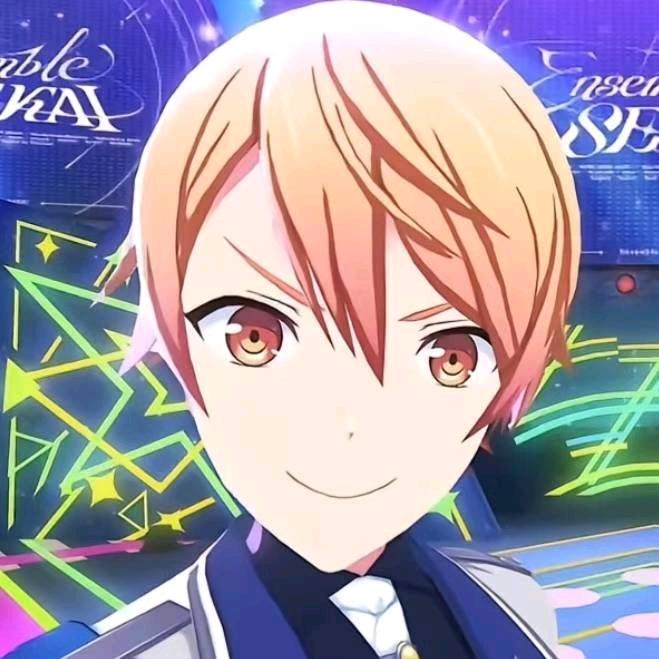 ꉂ ᳐˶ᵒ ᵕ ˂˶ ᳐ฅ