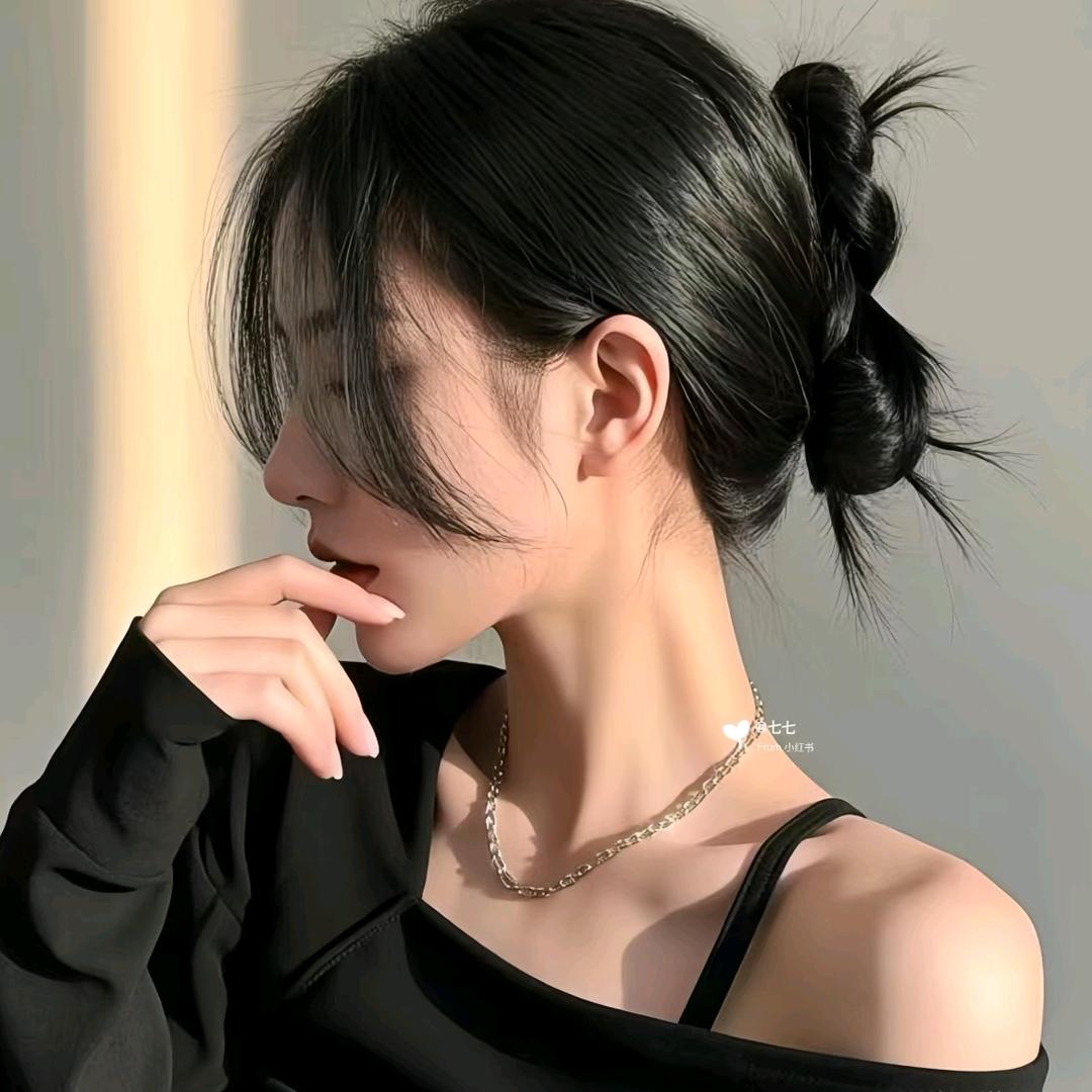 慧姐穿搭