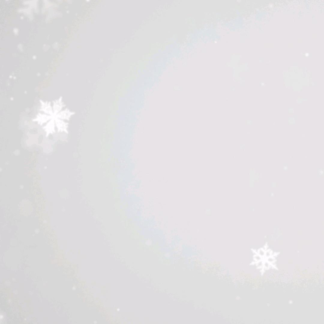 ozo