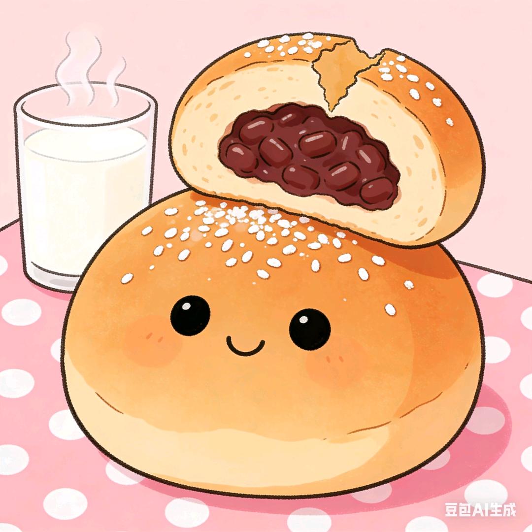 迈乐悠红豆包直配仓