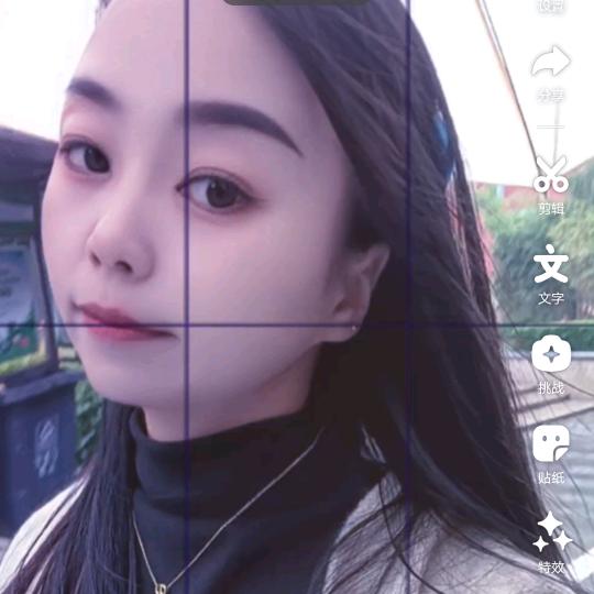 璐璐高