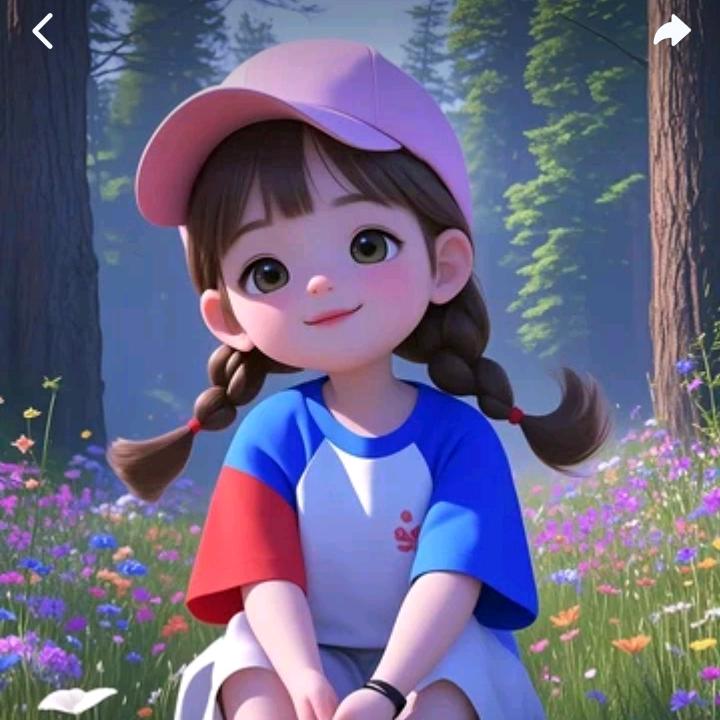 ꧁̊💞̊王❤️姐💞̊꧂̊