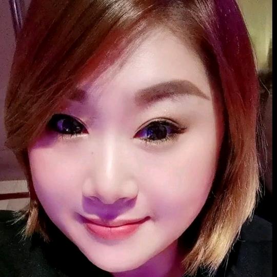 绵绵细雨
