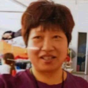 开心大姐