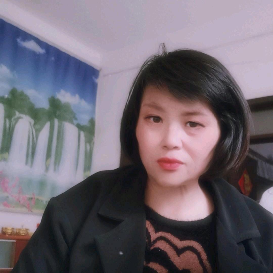 虞城缘分《聚散家》晚上8:10