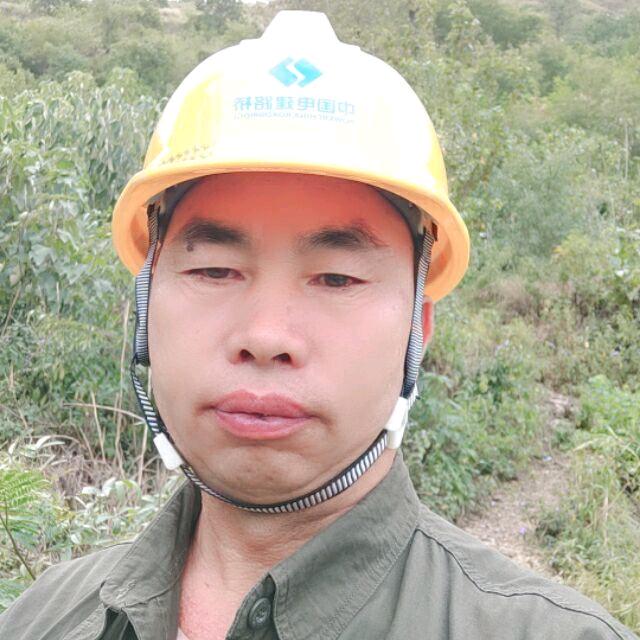 单身一人走江湖