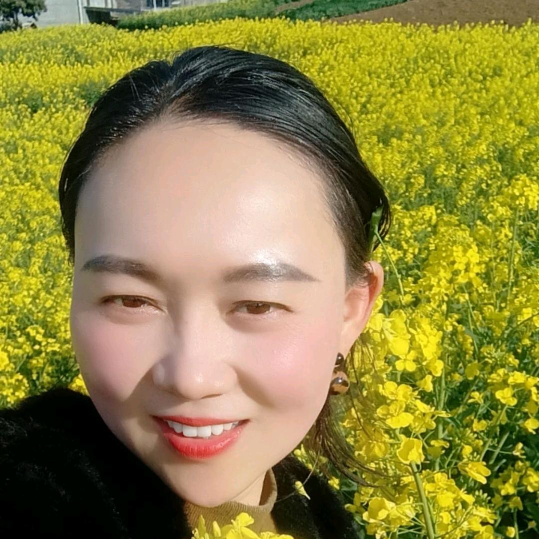 秀衣橱
