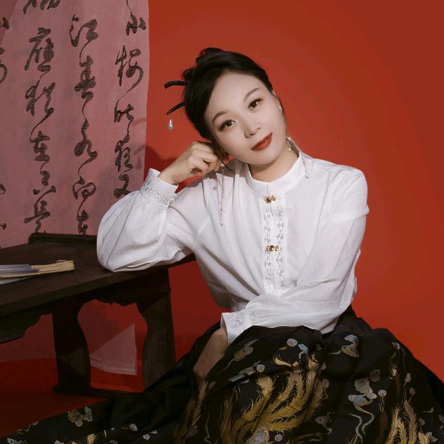 俏衣控&伶芙缇女装射阳店