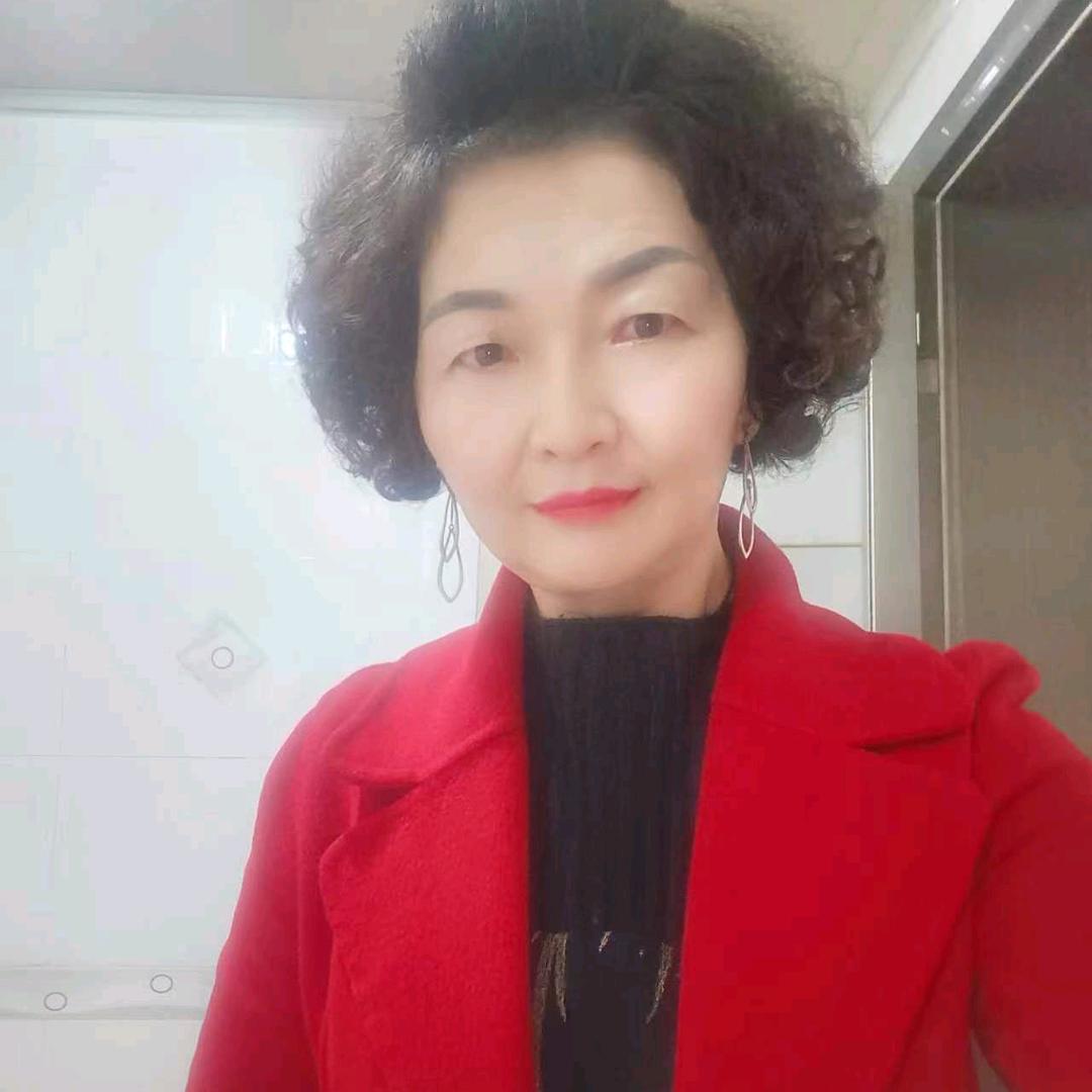 如意110🦋🦋每天早上825开播