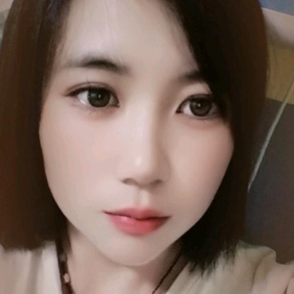 傻丫头之麒麟美都西瓜🍉🍉