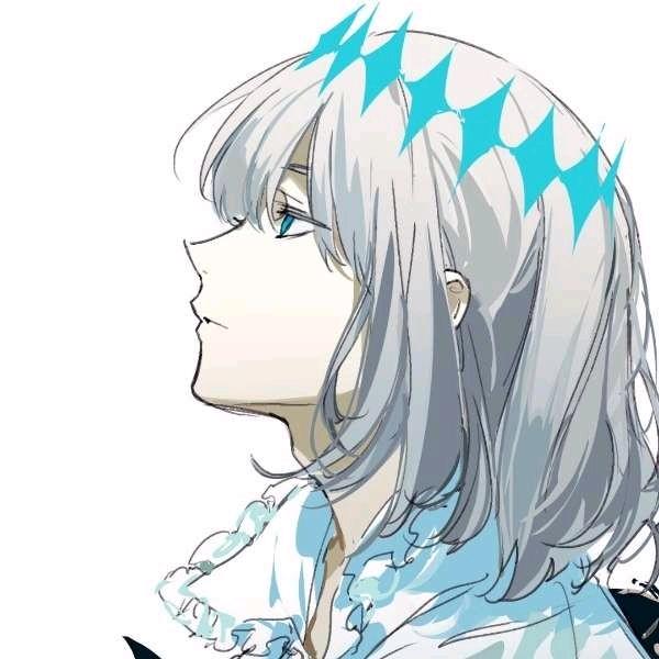 火影卡卡大魔王