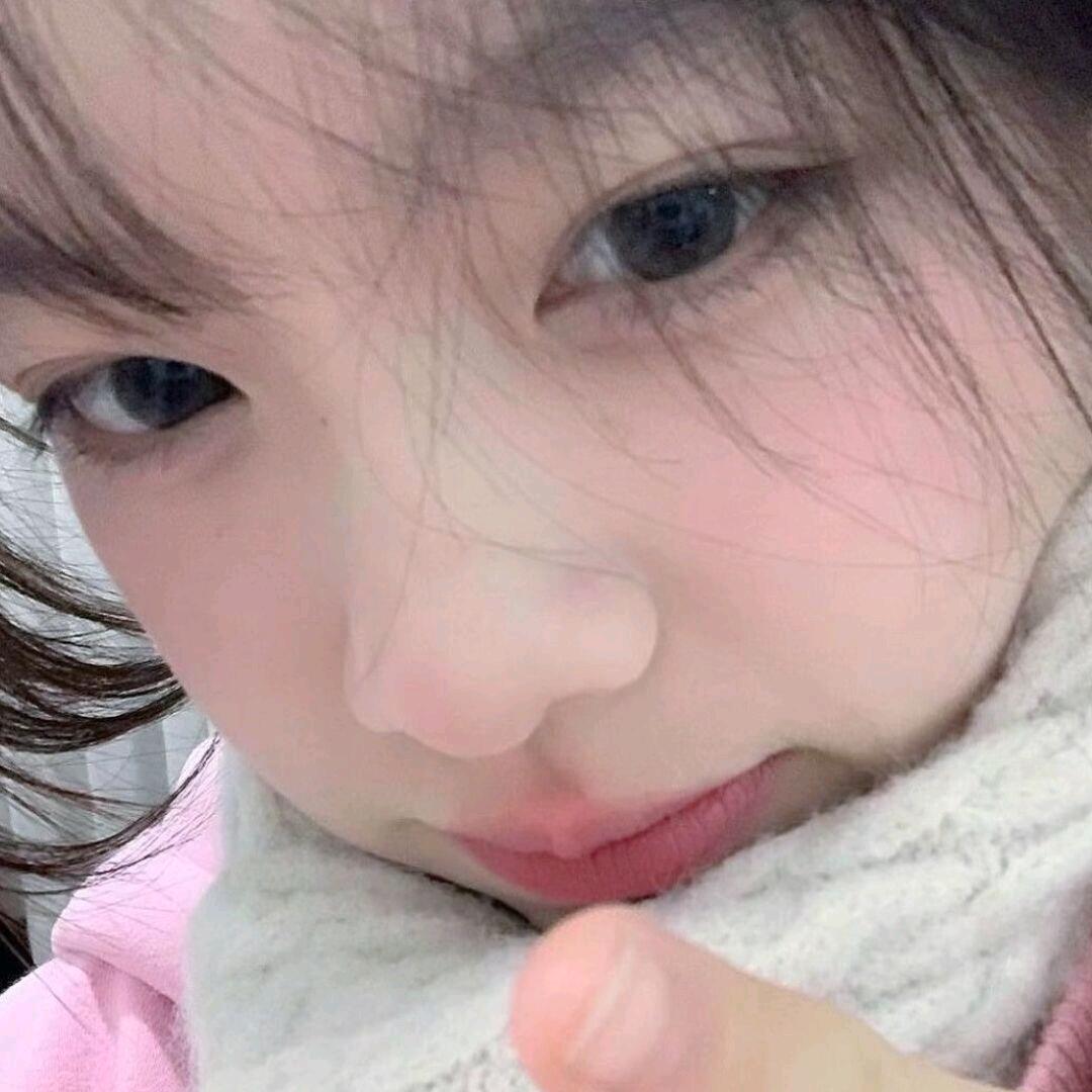 (ง •̀_•́)ง旎夾