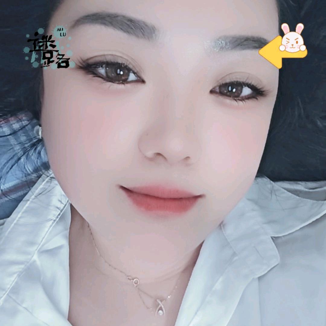 💕念念不王₅₂₀