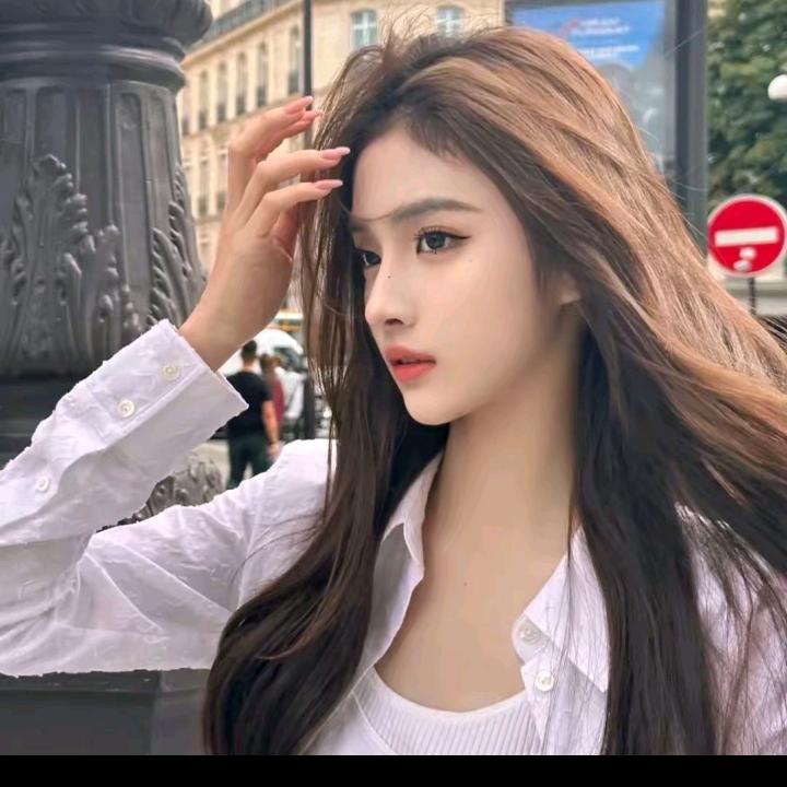 粥粥橘子😘小太阳☀️