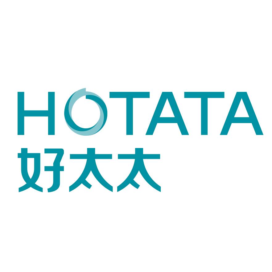 好太太官方旗舰店晾衣架直播间