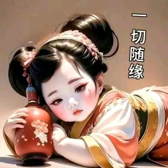 浅梦