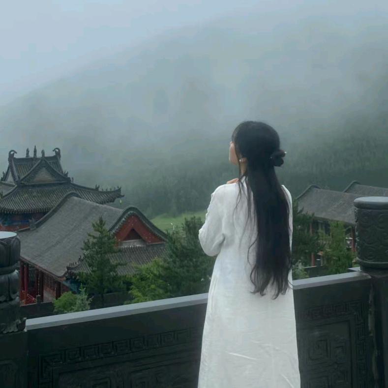 沉香老师国画课堂
