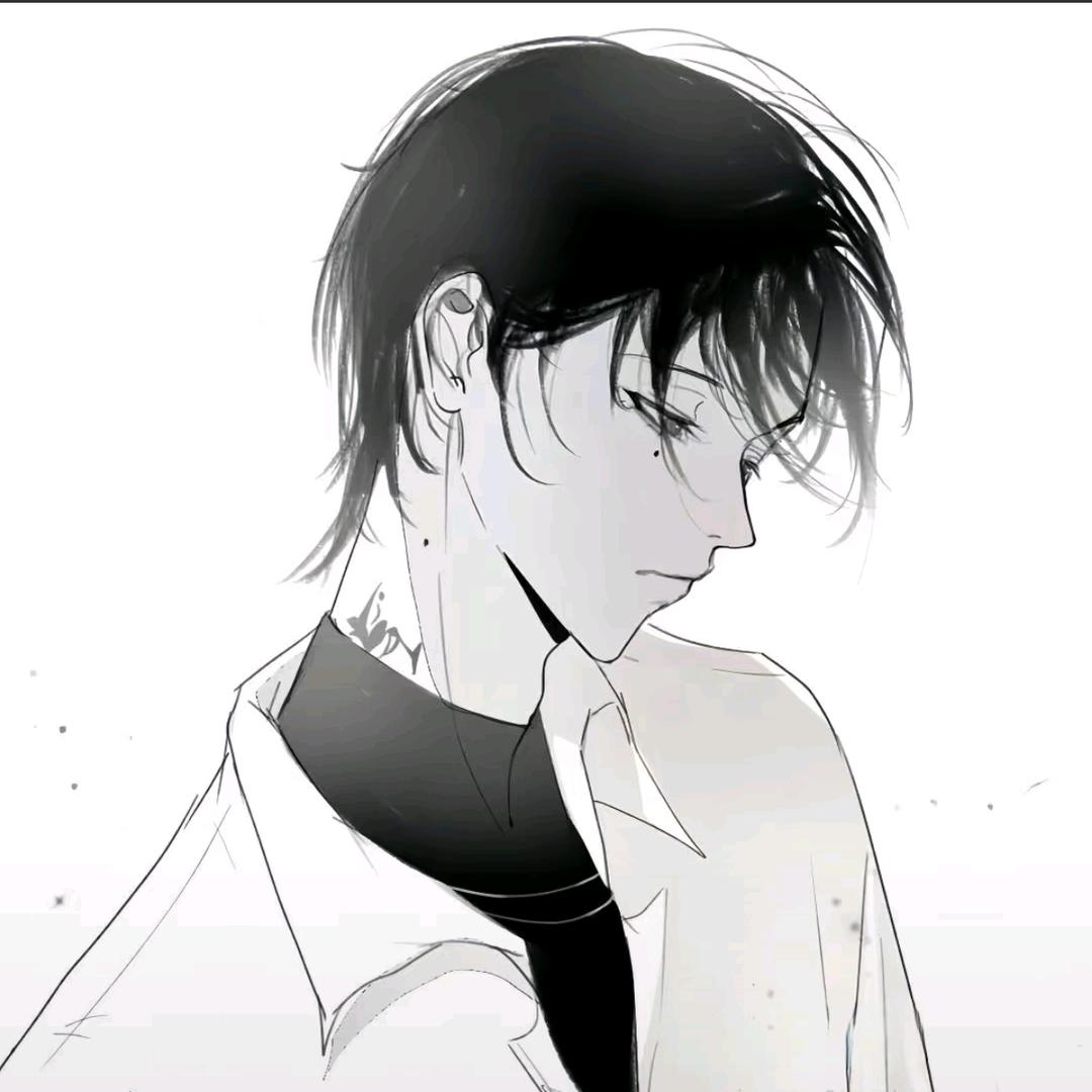 慕兮